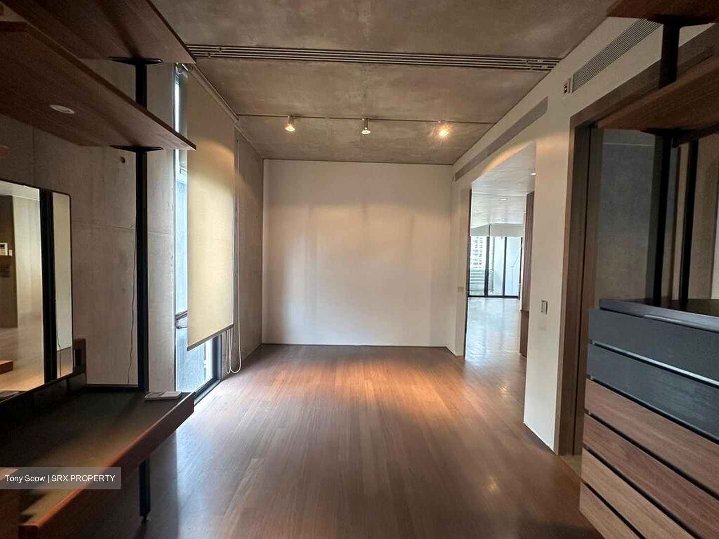 Martin No 38 (D9), Apartment #519029951